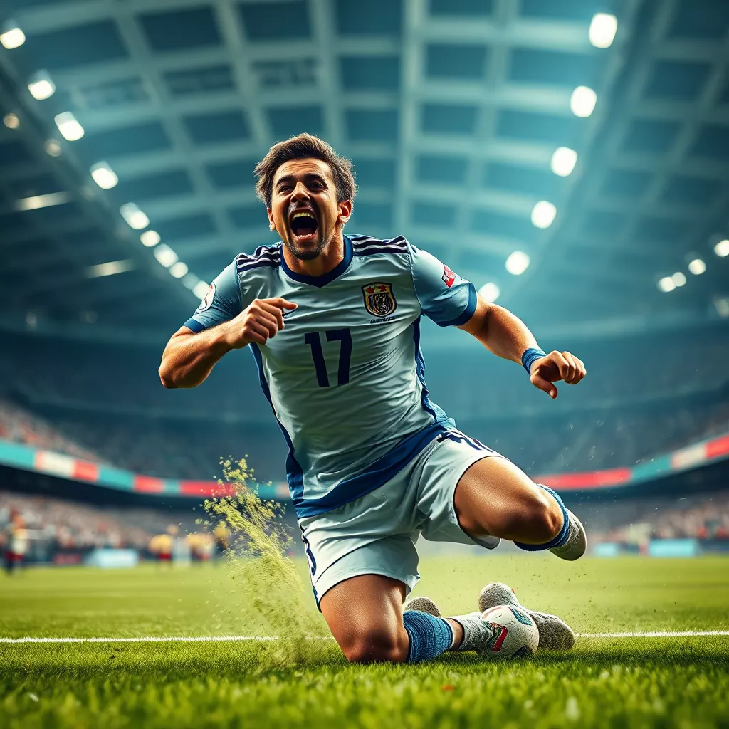 Lịch thi đấu Croatia vs Ghana World Cup 2026 hôm nay: Trận cầu đinh của vòng bảng