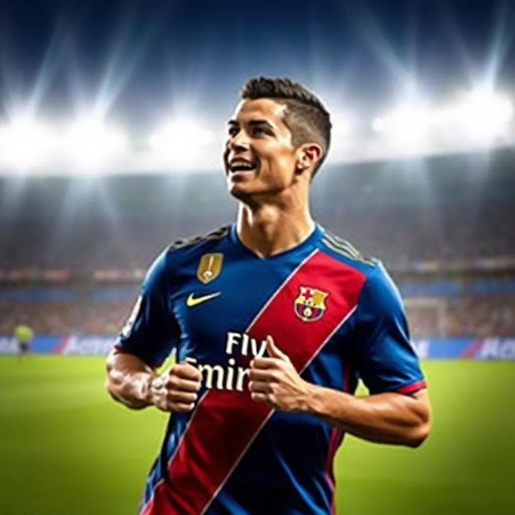 Bảng đấu World Cup 2026: Cẩm nang “gà mờ” dễ hiểu nhất cho người mới xem bóng đá