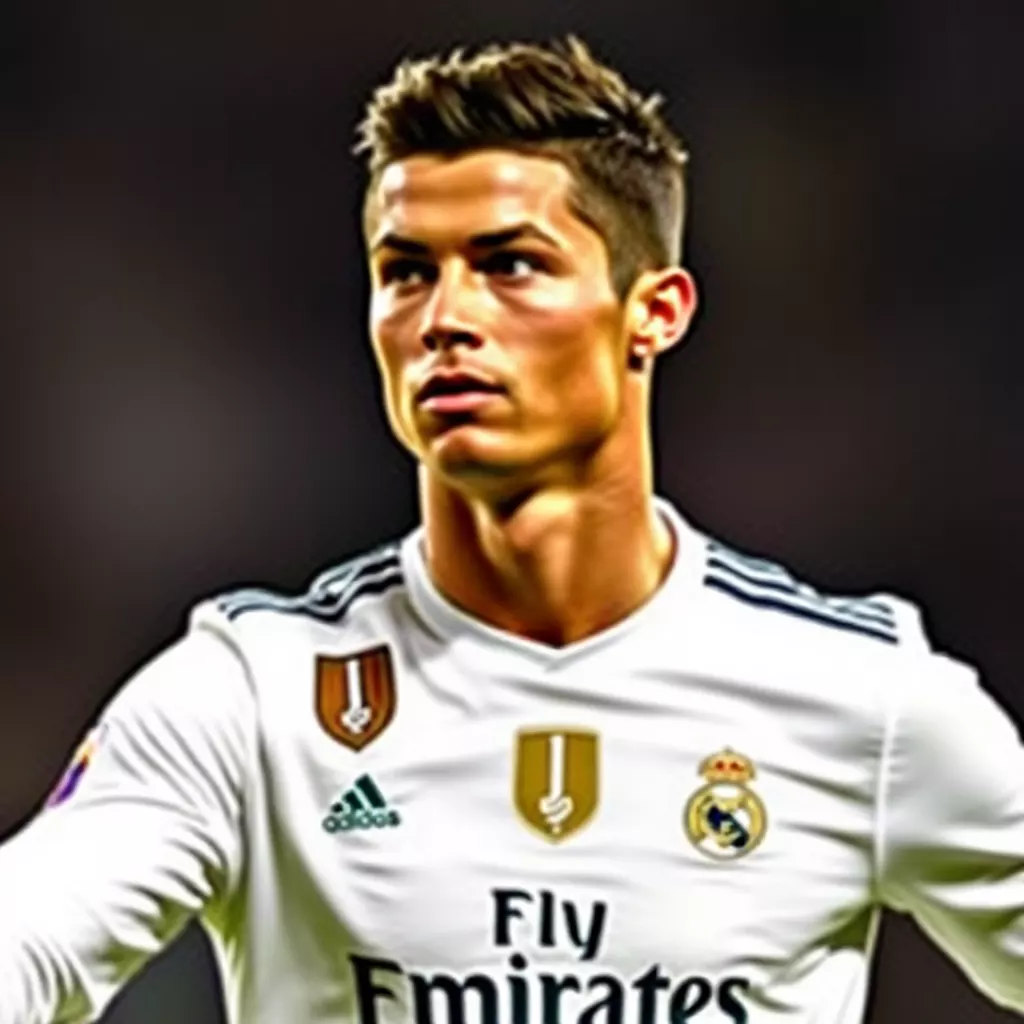 Bảng Xếp Hạng World Cup 2026: Cập Nhật Livescore Từng Trận Nóng Hổi
