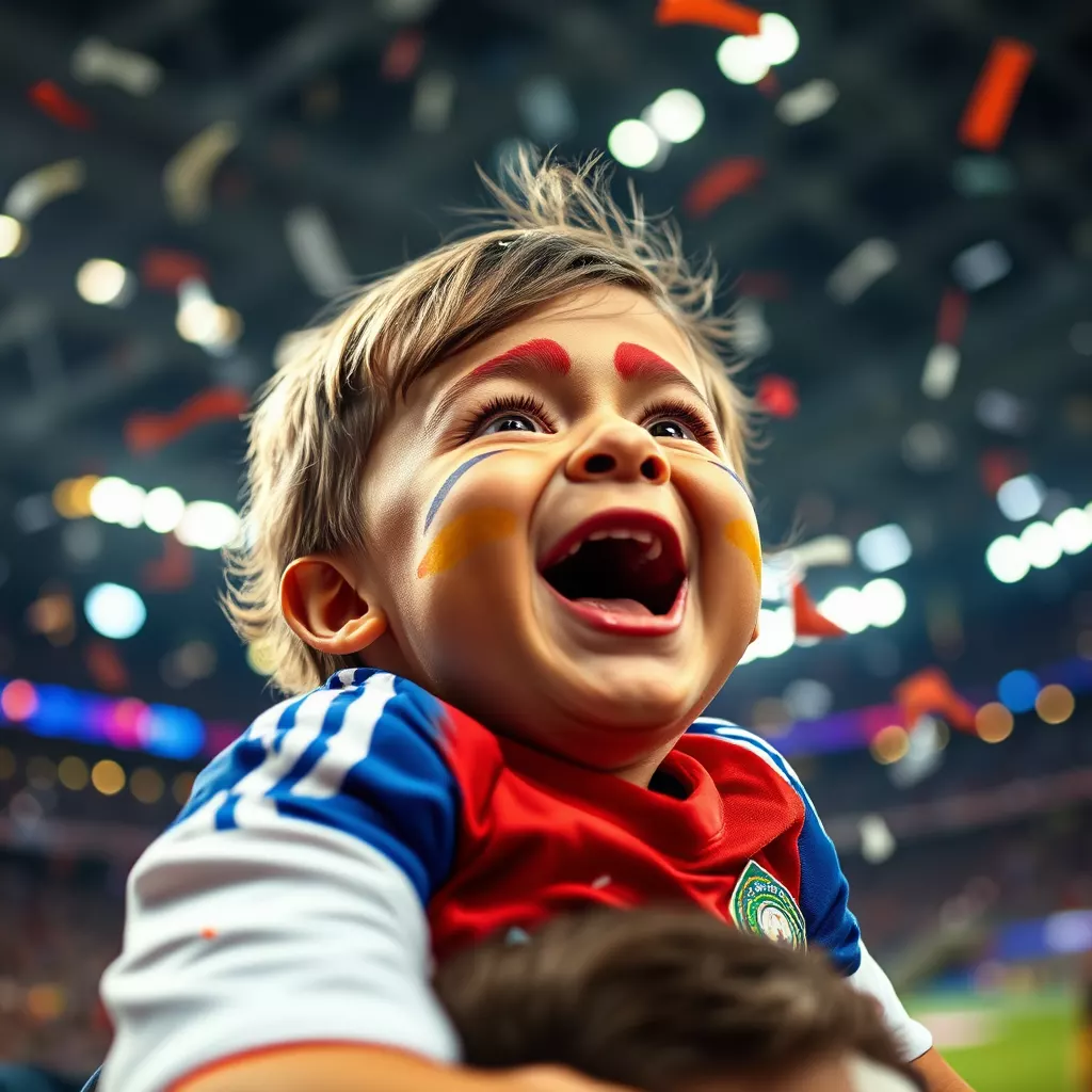 Đừng Để Nắng Nóng “Hạ Gục”: Bí Kíp Phòng Sốc Nhiệt Cho Dân Văn Phòng Và Game Thủ